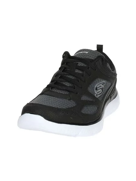 Félcipo Skechers