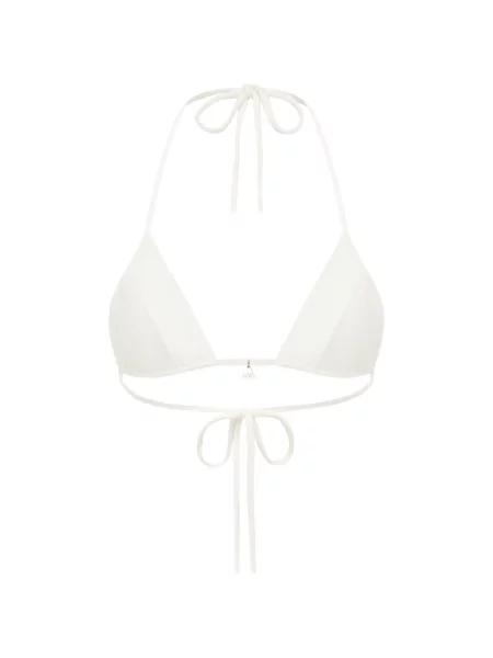 Top Fae Swim