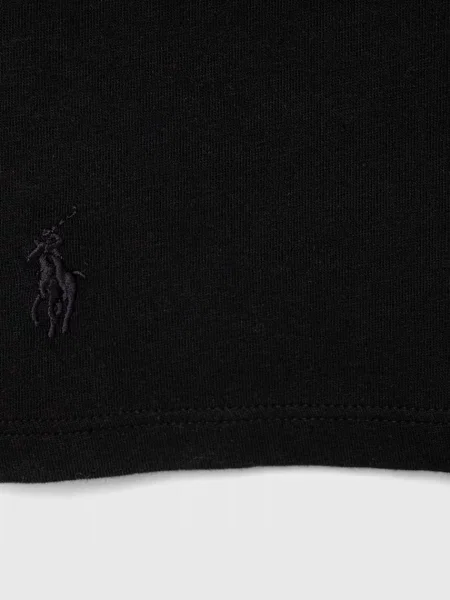 Детский топ Polo Ralph Lauren
