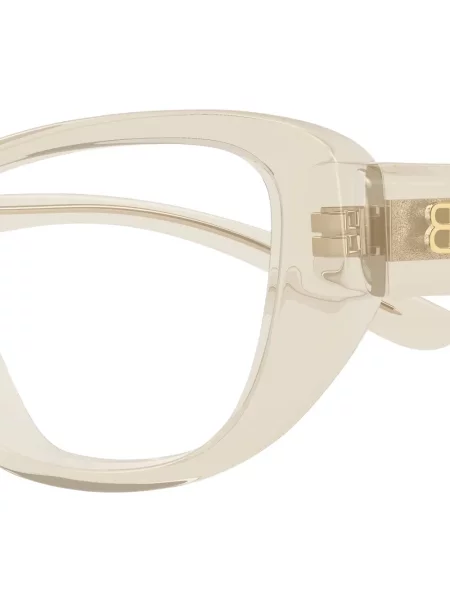 Ochelari de soare Balenciaga Eyewear