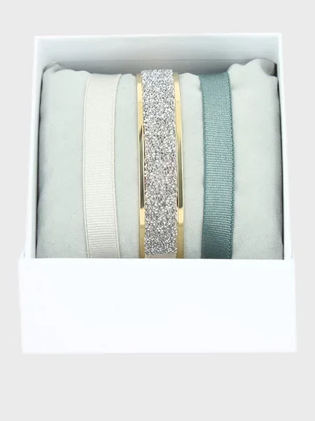 Браслет Les Interchangeables