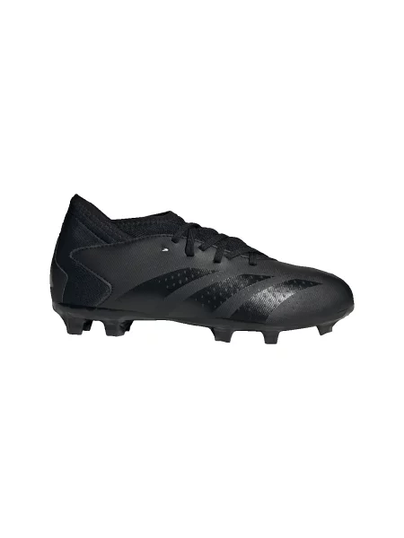 Pantofi copii Adidas negru