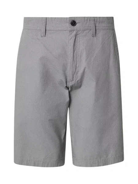 S.Oliver Pantaloni Phoenix piatră gri