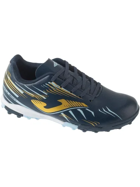 Pantofi copii Joma albastru