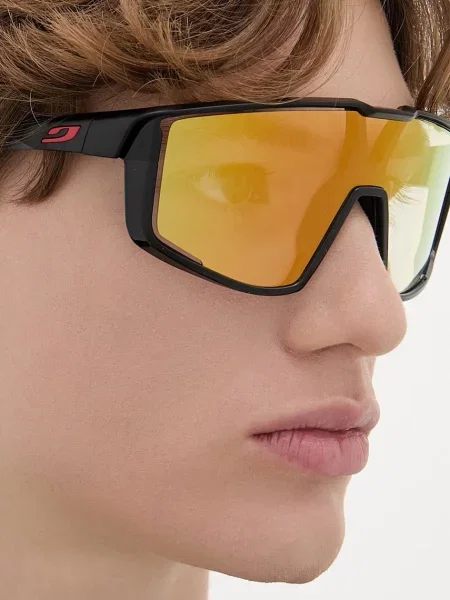 Солнцезащитные очки Julbo