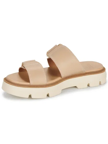 Pantofi Sorel bej
