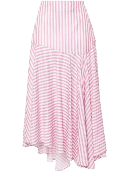 Fustă Viktor & Rolf alb