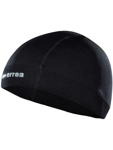 Sapka Errea fekete