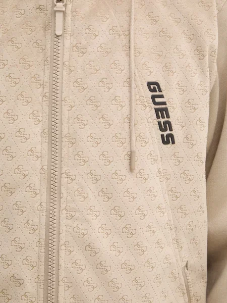 Куртка Guess