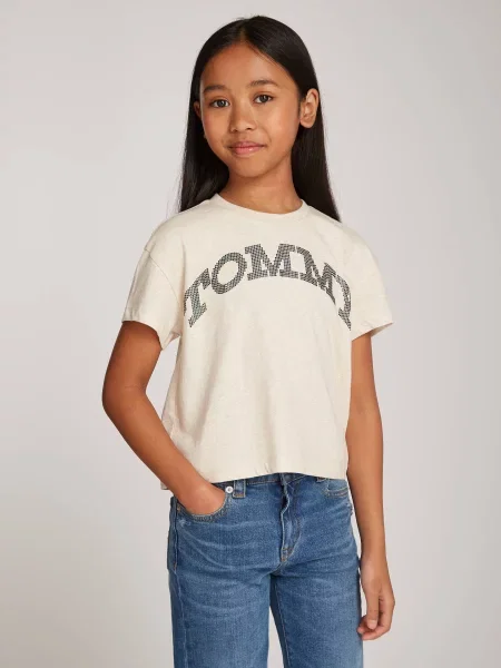Tommy Hilfiger Póló