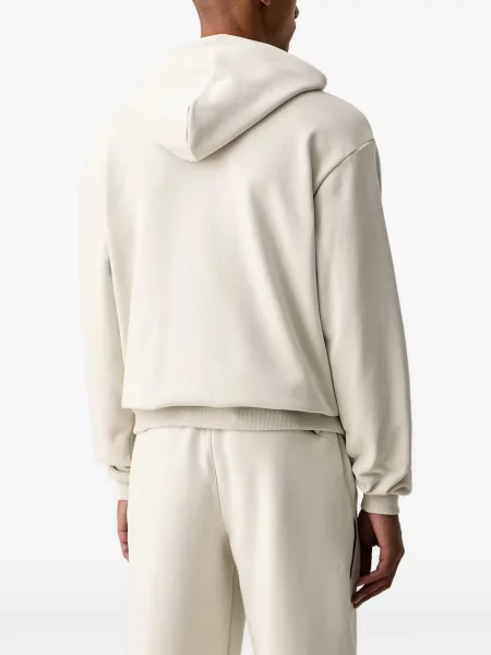 Hanorac cu glugă Under Armour