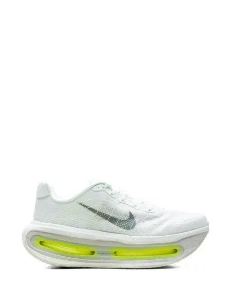 Matlasat sneakerși Nike LeBron alergare violet