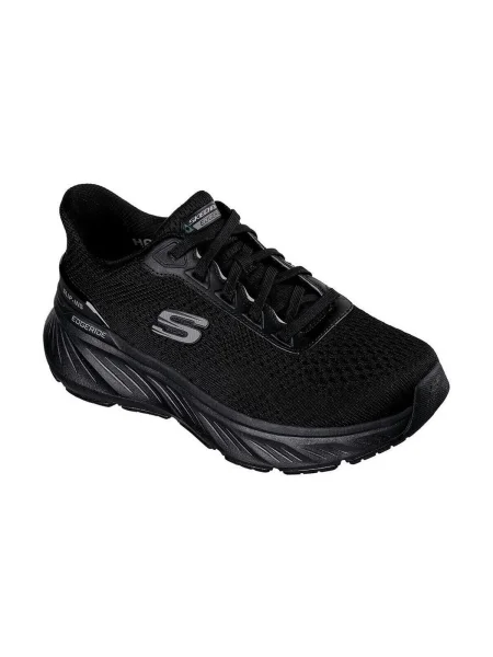 Tenisky Skechers