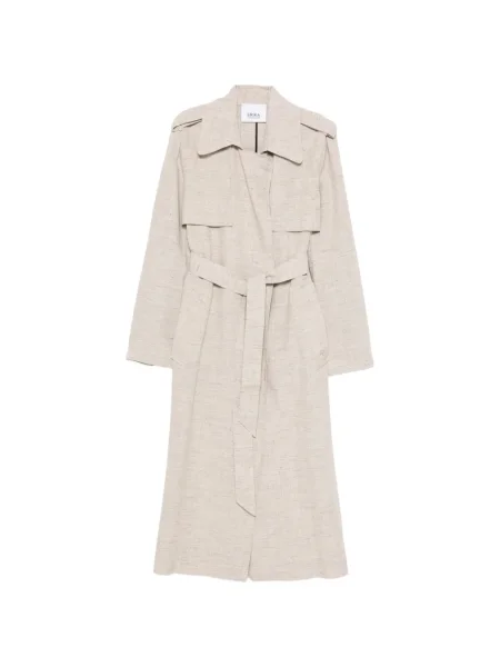 Trencz Erika Cavallini