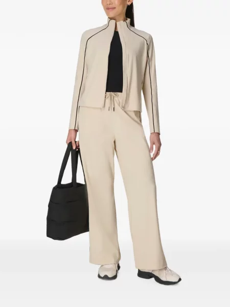 Trening Sweaty Betty