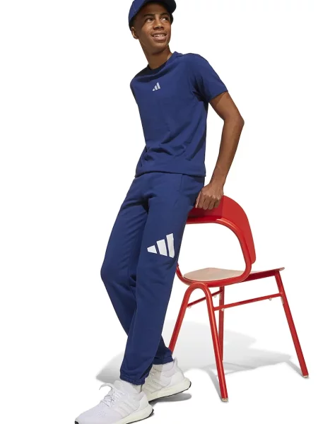 Adidas Дитячі спортивні штани