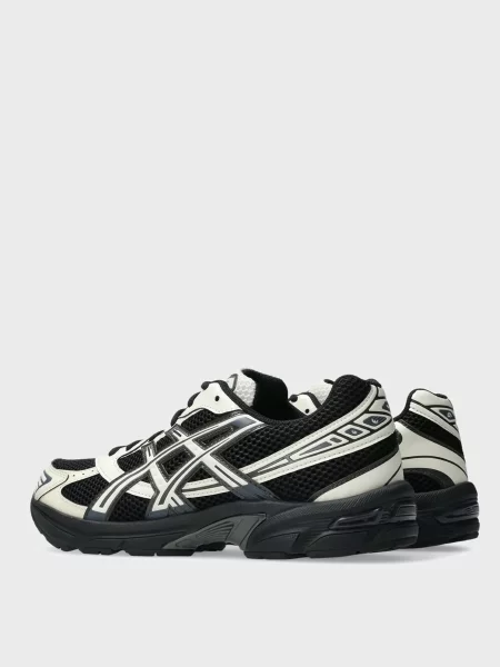 Кросівки Asics