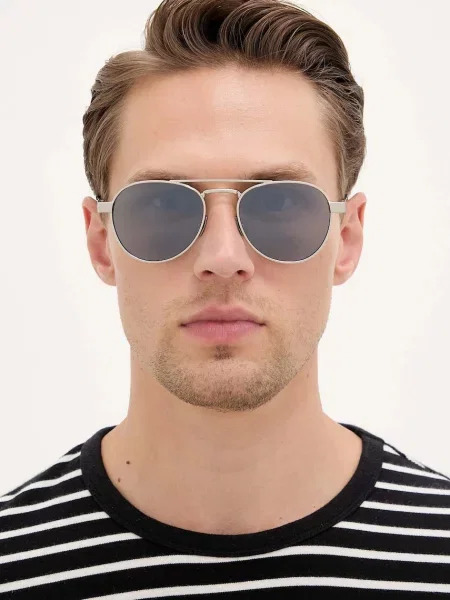 Saint Laurent napszemüveg