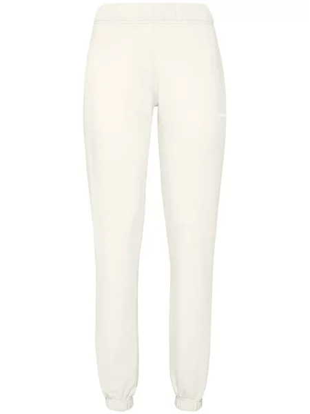 Pantaloni Plein Sport
