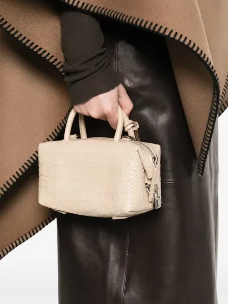 Geantă Max Mara