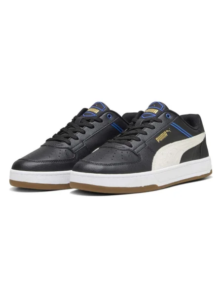 Sneakerși Puma