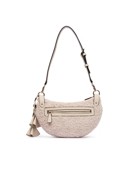 Kabelka Guess
