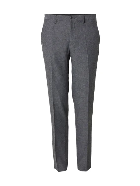 Jack & Jones Premium Pantaloni gri