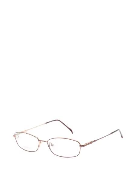 Ochelari de soare Stepper Eyewear