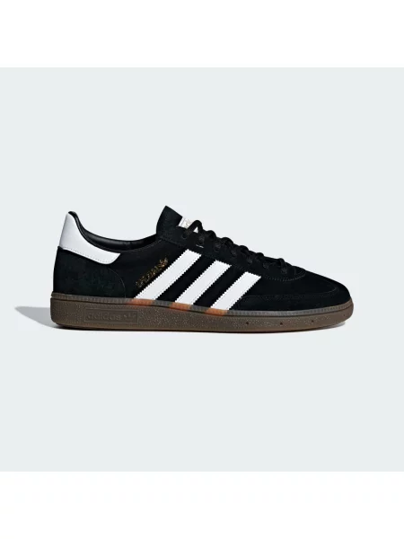 Sneakersy Adidas Originals białe
