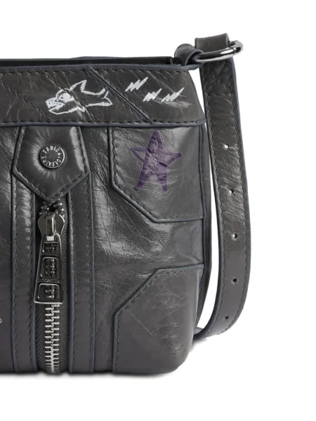 Body Zadig&voltaire gri