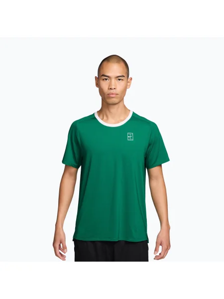 Tricou de tenis pentru bărbați Nike Court Dri-Fit Advantage
