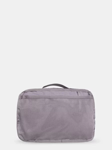 The North Face сумка Base Camp Voyager Duffel