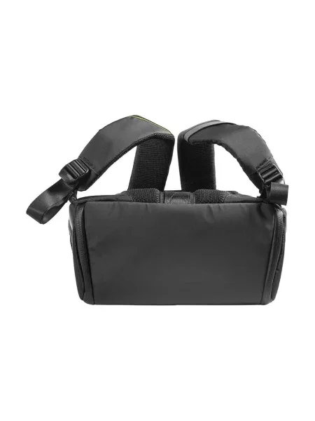 Рюкзак із дисплеєм pixel art Reset Club Backpack-M