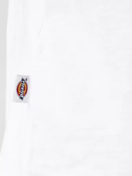 Футболка Dickies