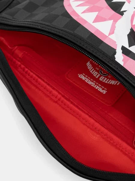 Сумка на Sprayground