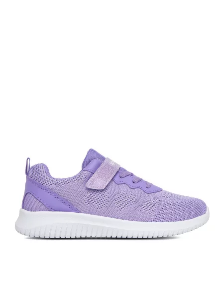 Sprandi Laisvalaikio batai violetinė
