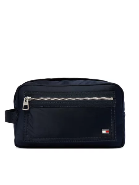 Kosmetyczka Tommy Hilfiger