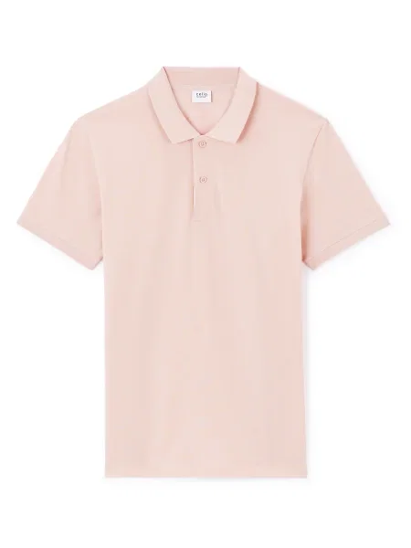 Polo Celio roz