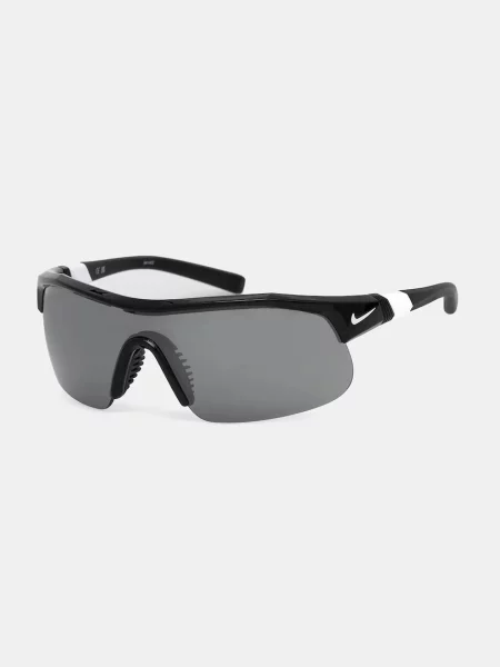 Sončna očala Nike SHOW X1 črna
