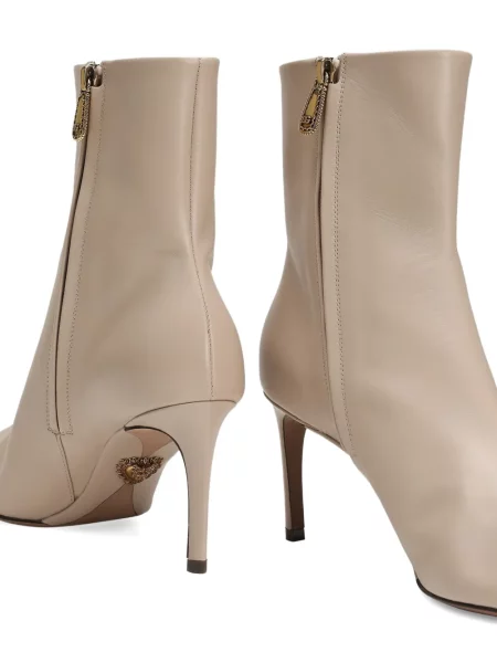 Botine Dolce & Gabbana