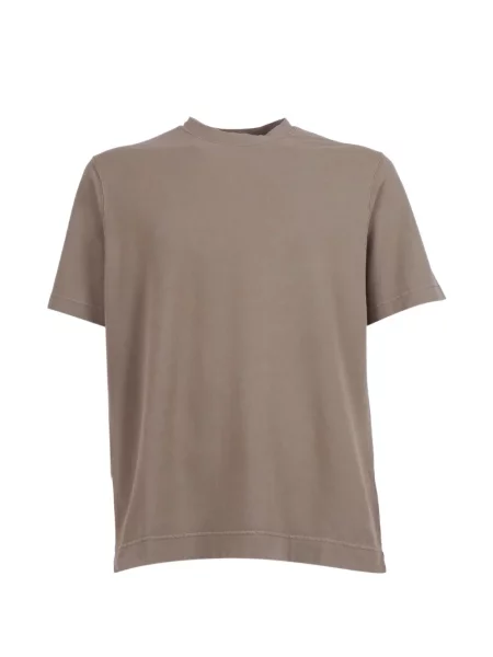 Tricou Circolo 1901