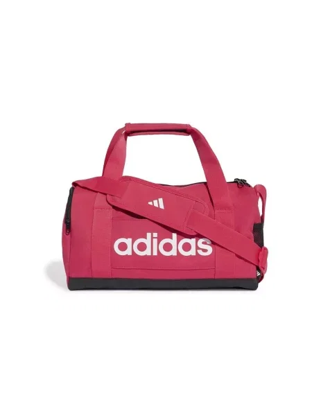 Torbica Adidas crna