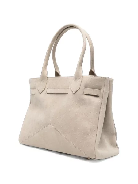 Shopper torbica Ballantyne sa kopčom