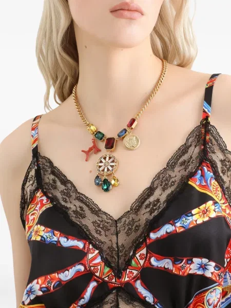 Colier Dolce & Gabbana