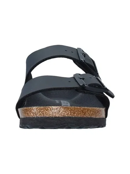 Cipők BIRKENSTOCK Arizona fekete
