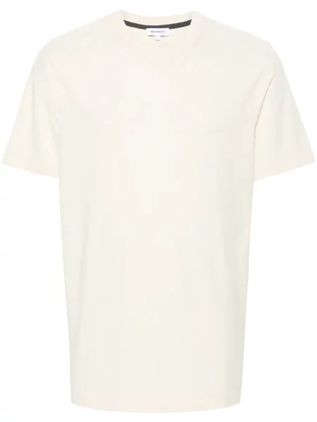 Tricou Norse Projects din crep