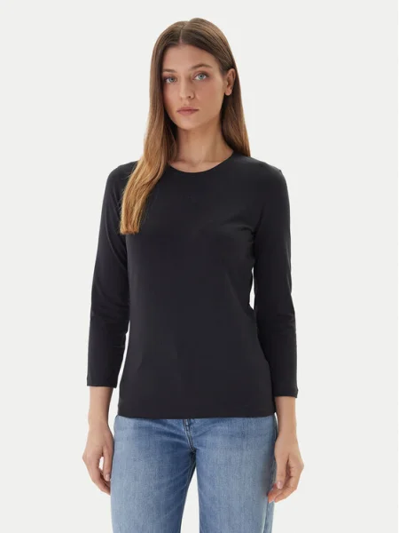 JOOP! Блуза 58 черен