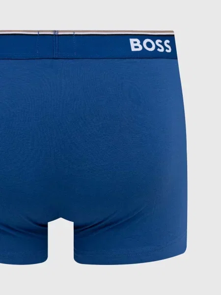 Боксеры Boss