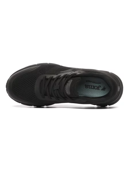 Tenisice Joma crna