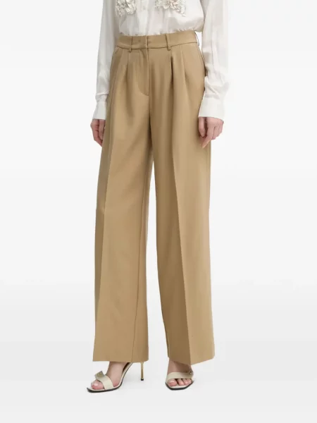 Pantaloni Day Birger Et Mikkelsen